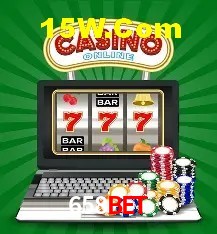 Estatísticas Esportivas 658bet