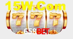658bet.com