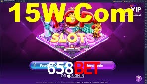 658bet app