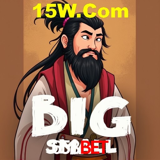 A Experiência Imersiva dos Cassinos Ao Vivo no 658bet