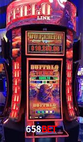 658bet,658bet.com