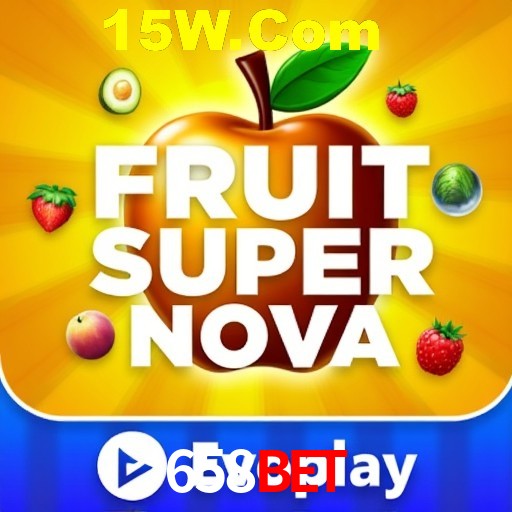 Desvendando o Mundo dos Jogos Virtuais na 658bet
