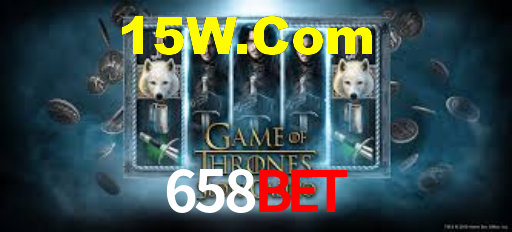 658bet,658bet.com