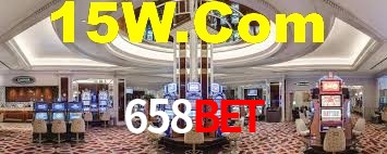 658bet,658bet.com