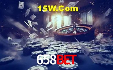 Biblioteca de slots populares na 658bet