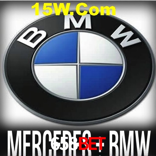 658bet.com