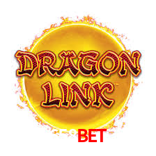 658bet