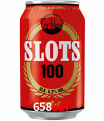 658bet,658bet.com