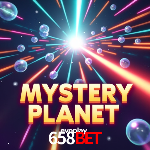 Seasonal Promotions 658bet