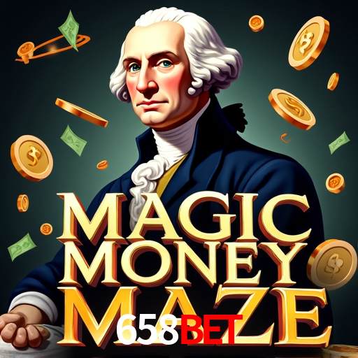 Torneios 658bet