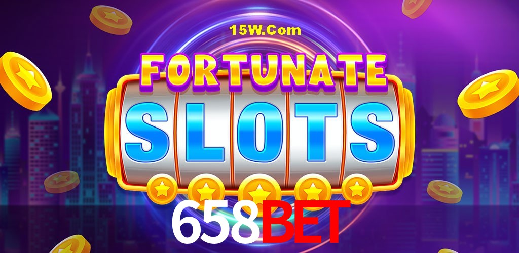 Game Statistics 658bet