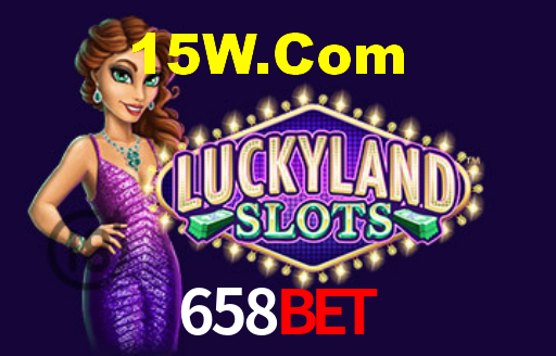 658bet