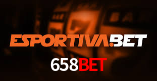 Aviator Game 658bet