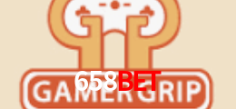 Torneios e prêmios garantidos na 658bet