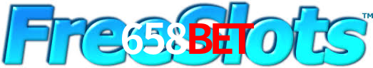 Crash Games Strategies 658bet