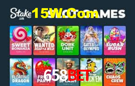 658bet app