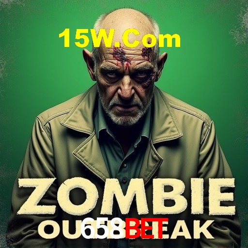 Jogos Exclusivos 658bet