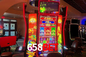 658bet,658bet.com