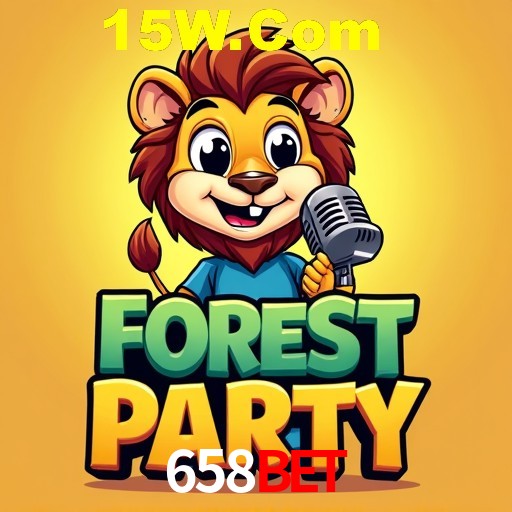 Quick Registration 658bet