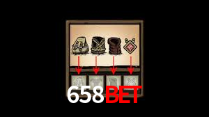 Explore as vantagens do 658bet: serviço profissional e confiabilidade