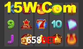 Instant EasyPaisa 658bet