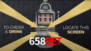 Ofertas Imperdíveis na 658bet: Promoções e Bônus Que Valem a Pena