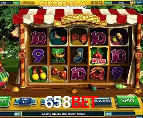 Estratégias Crash Games 658bet