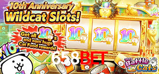 658bet: Jogue Crash e Experimente Alta Recompensa Instantânea