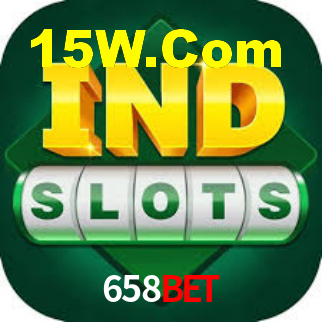 Mercados ao vivo e cash out na 658bet