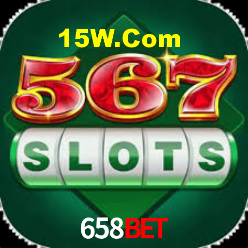 658bet,658bet.com