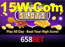 658bet.com