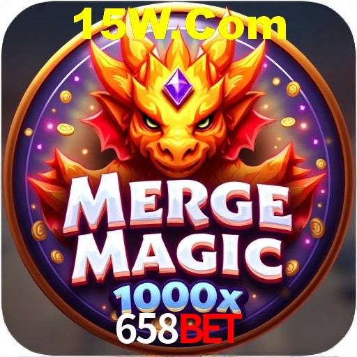 Descubra o Programa VIP da 658bet: Vantagens Exclusivas para Jogadores