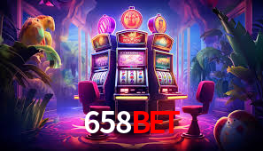 Sports Statistics 658bet