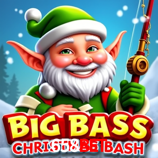 Descubra o Mundo do Cassino Online com 658bet