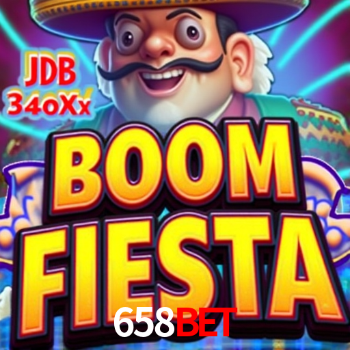 Inovações de Jogos na 658bet: O Futuro das Experiências Interativas