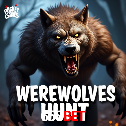 Desvendando o Mundo dos Jogos Virtuais na 658bet