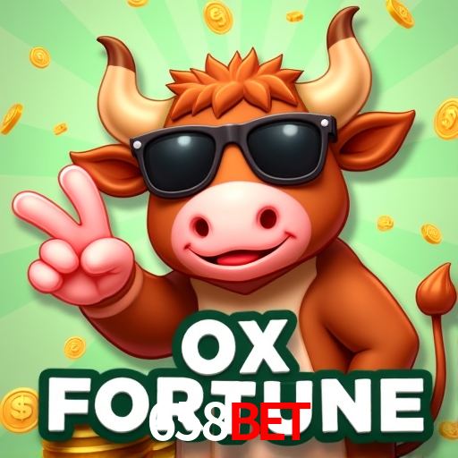 A Revolução dos Aplicativos de Jogos no 658bet