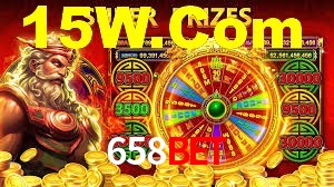 658bet,658bet.com