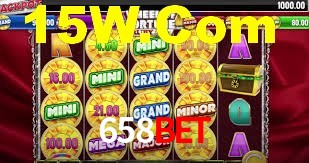 658bet,658bet.com