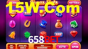 658bet,658bet.com