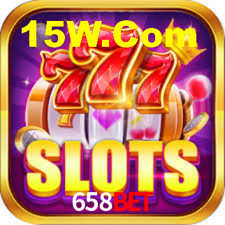 Download de APK seguro na 658bet