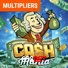 Experiência VIP 658bet