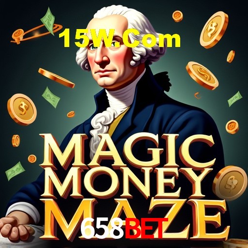 Programa VIP 658bet