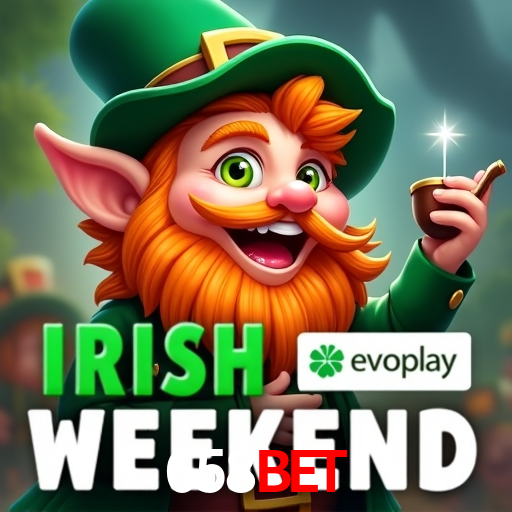Exclusive Offers 658bet