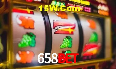 Ofertas Exclusivas 658bet