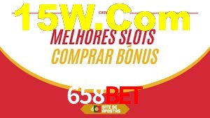658bet app