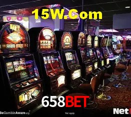 Apostas de Basquete 658bet