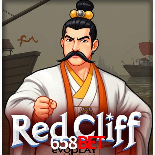 Secure Login 658bet