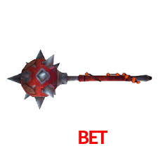 Exclusive Games 658bet