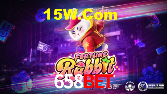 Download rápido e seguro na 658bet